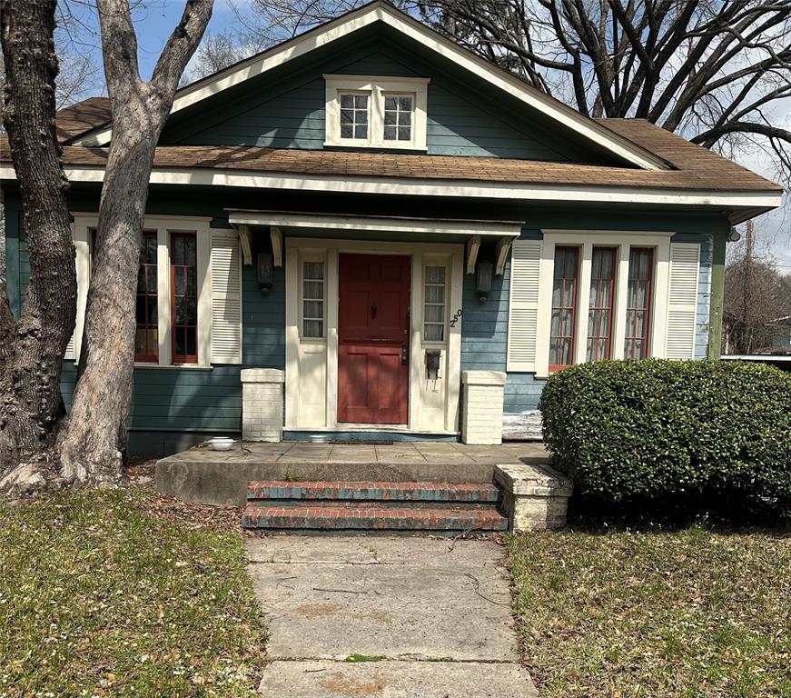 250 Wilkinson Street Property Photo