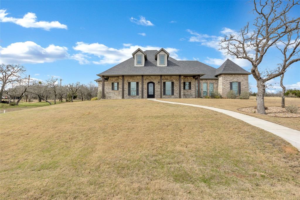 254 Sugartree Circle Property Photo
