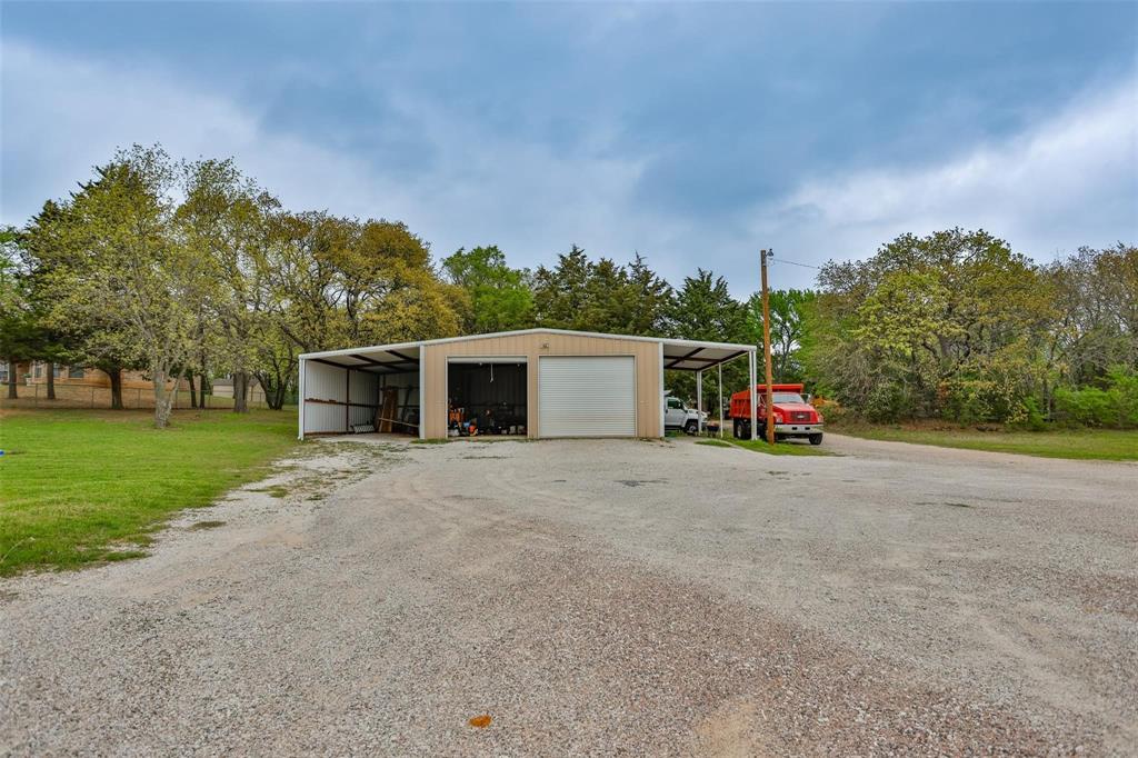 Tbd E Us Highway 82 Property Photo