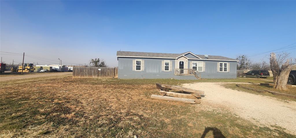 1506 N 2nd Property Photo