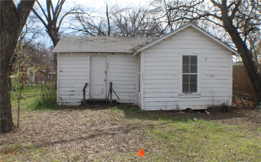 San Saba County Real Estate Listings Main Image