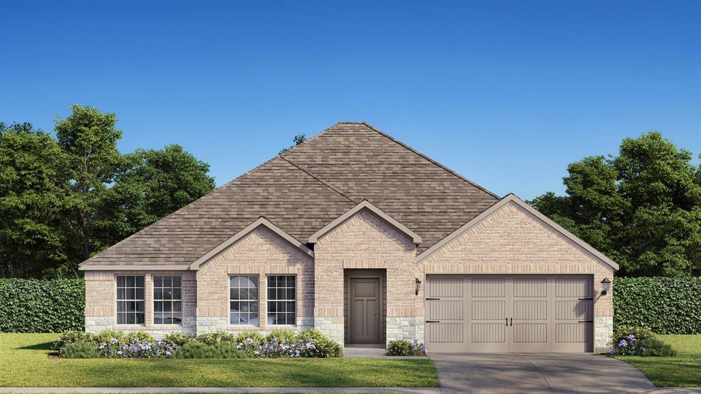 465 Livingston Drive Property Photo