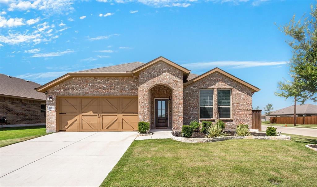 4101 Alcott Lane Property Photo