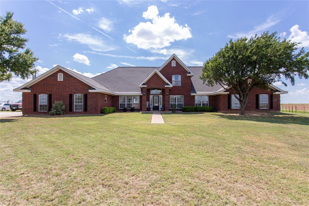 443 Dunn Road