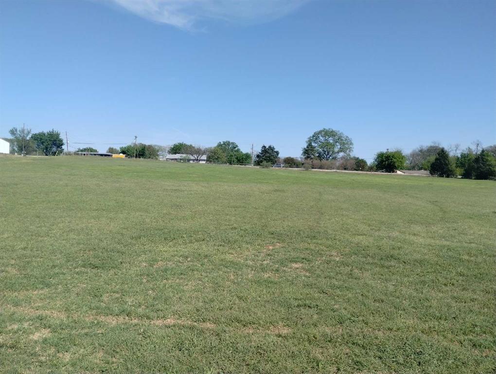 2520 Fm 731 Property Photo