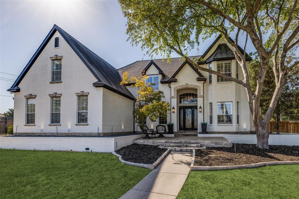 Lovejoy Real Estate Listings Main Image