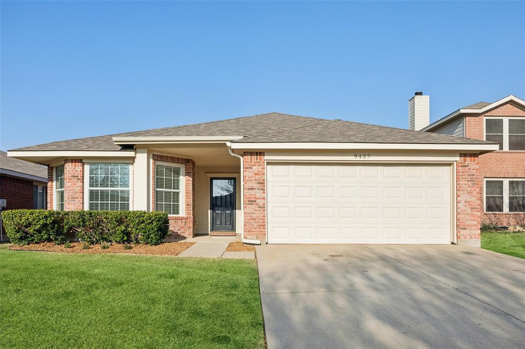 9437 Sundial Drive Property Photo