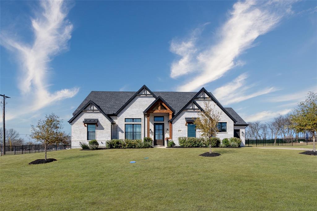 2652 Kessler Drive Property Photo