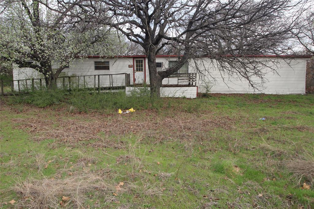 155 Wonder Drive Property Photo