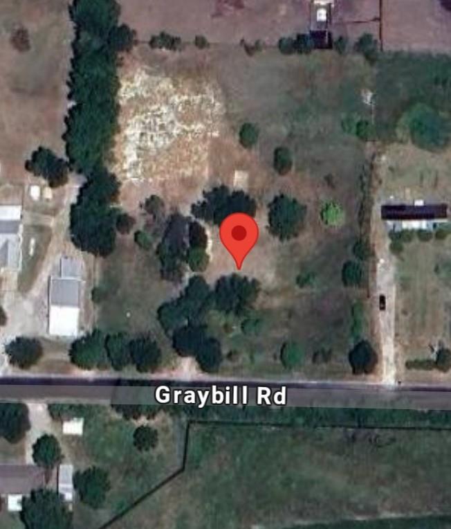 Clemons Creek Real Estate Listings Main Image
