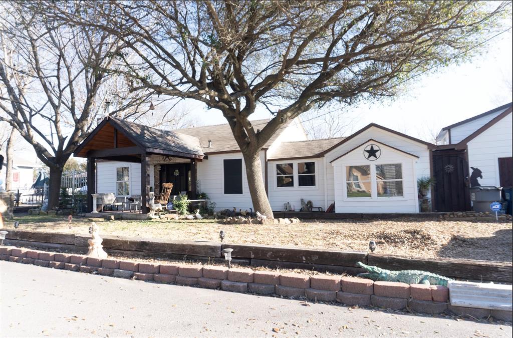 Arlington Park Early Childhood C Real Estate Listings Main Image