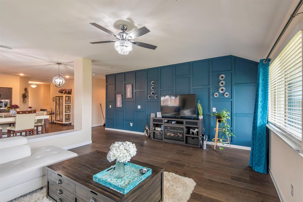 1272 Sumner Street Property Photo