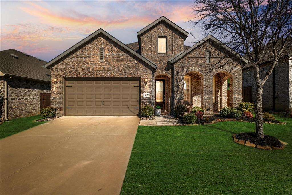 1517 Ranger Road Property Photo