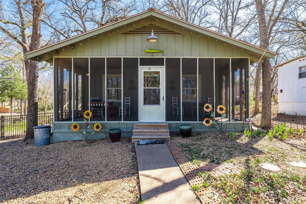 132 Mamie Drive Property Photo