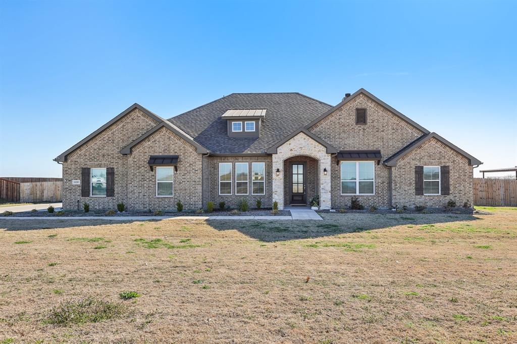 800 Majors Road Property Photo