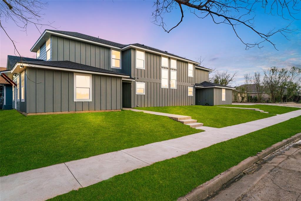 Mclennan County Real Estate Listings Main Image
