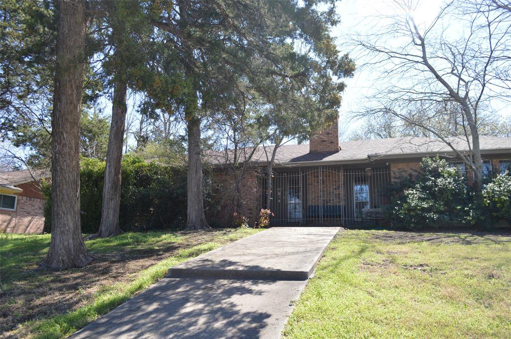 Hastings Real Estate Listings Main Image