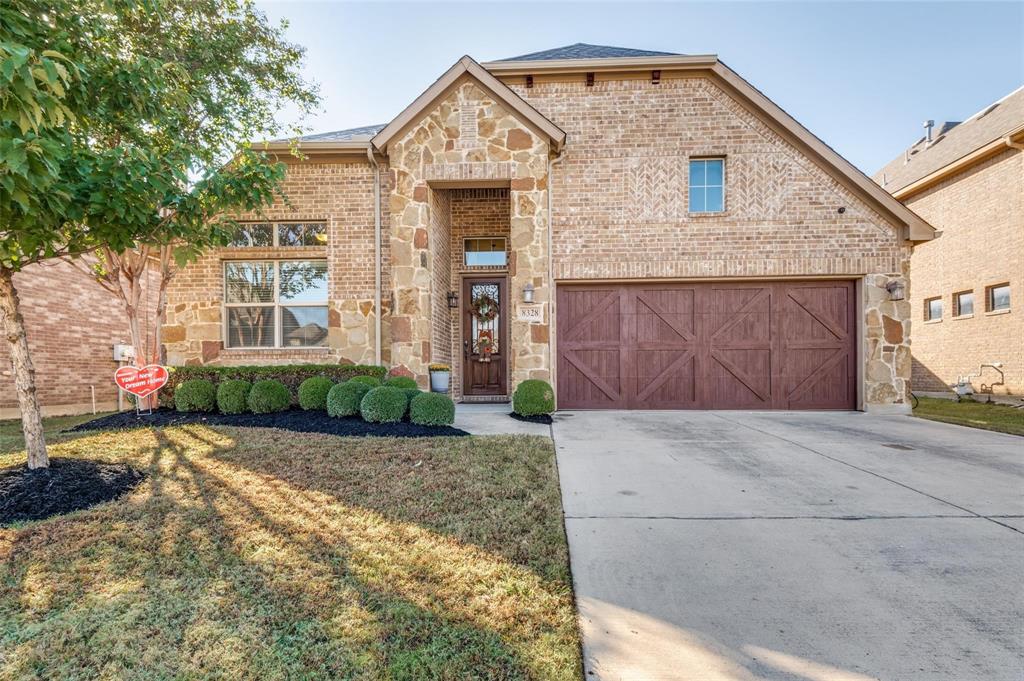 8328 Whistling Duck Drive Property Photo
