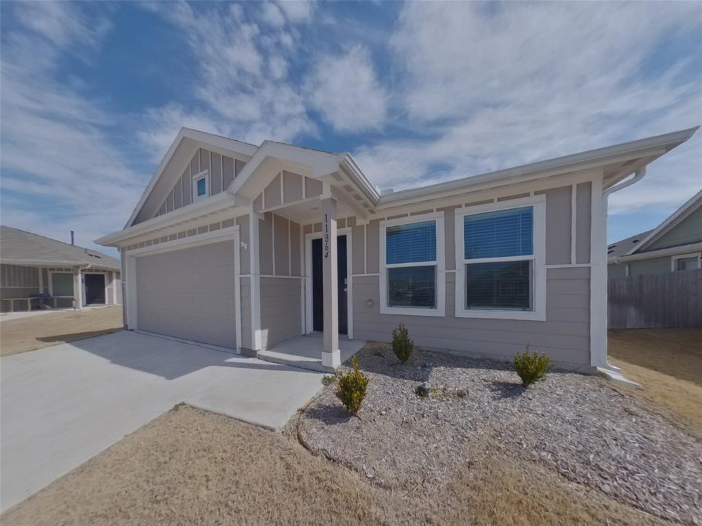 11864 Mancos Trl Property Photo