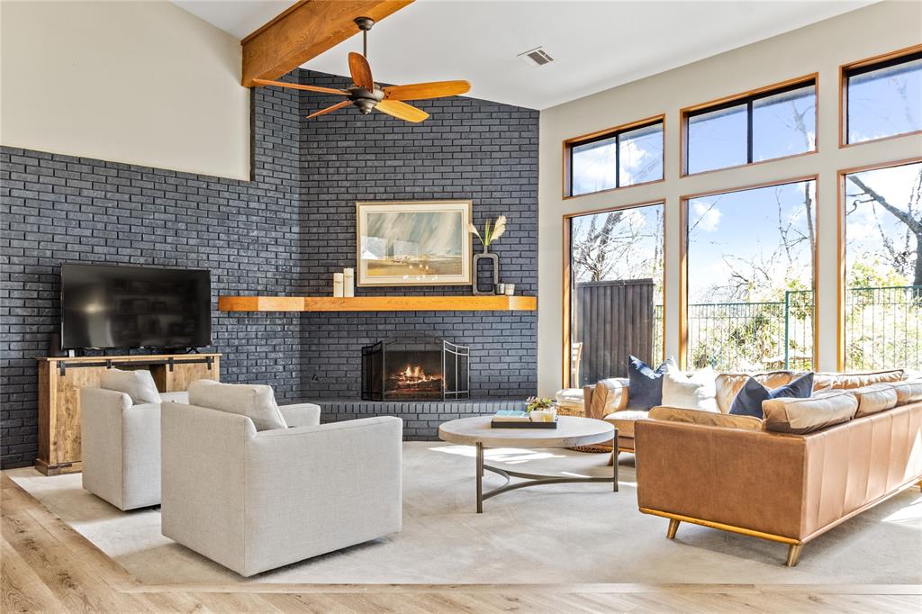 Merriman Park Real Estate Listings Main Image