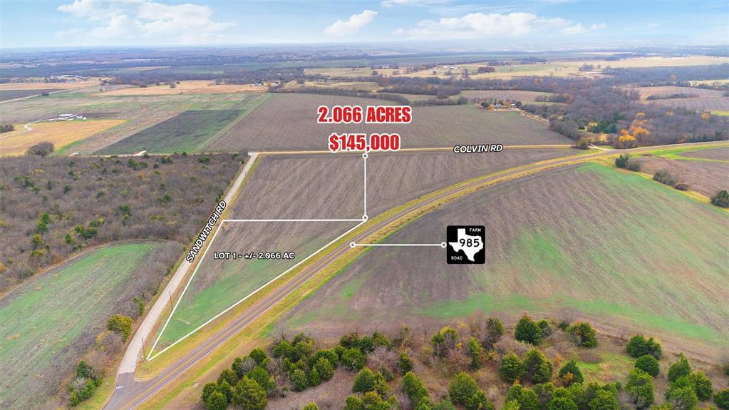 Tbd Fm 985 Property Photo