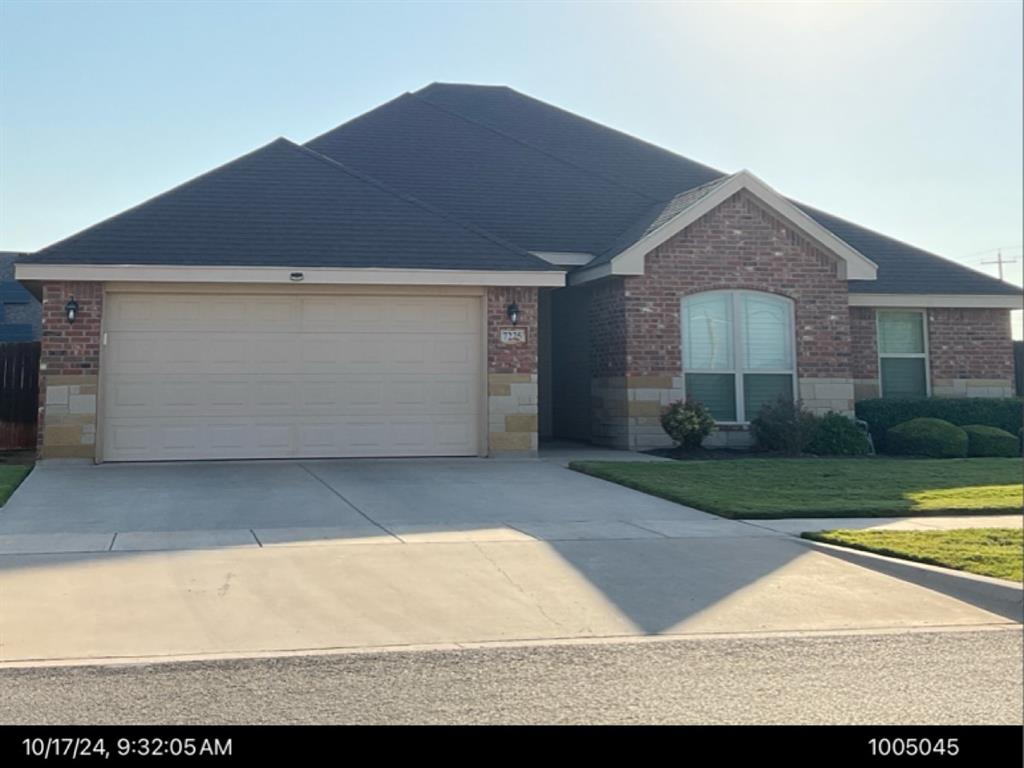 7225 Nocona Property Photo