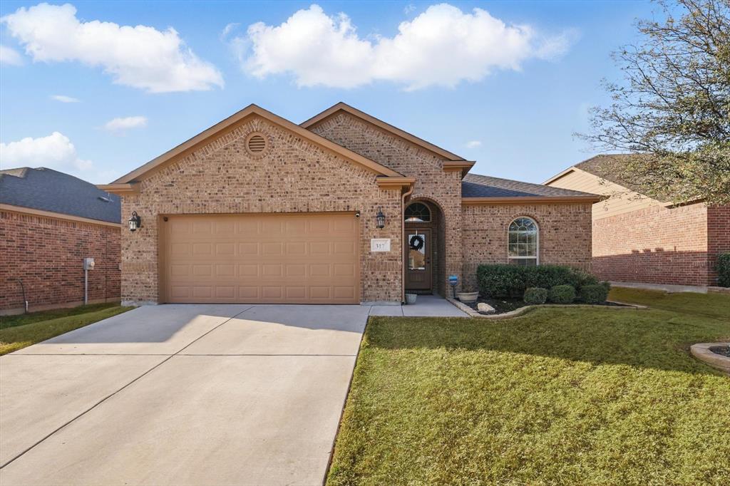 Berkshire Real Estate Listings Main Image