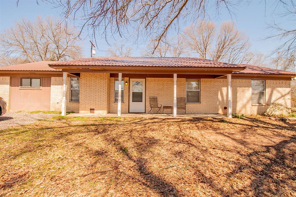 2354 Fm 858 Property Photo