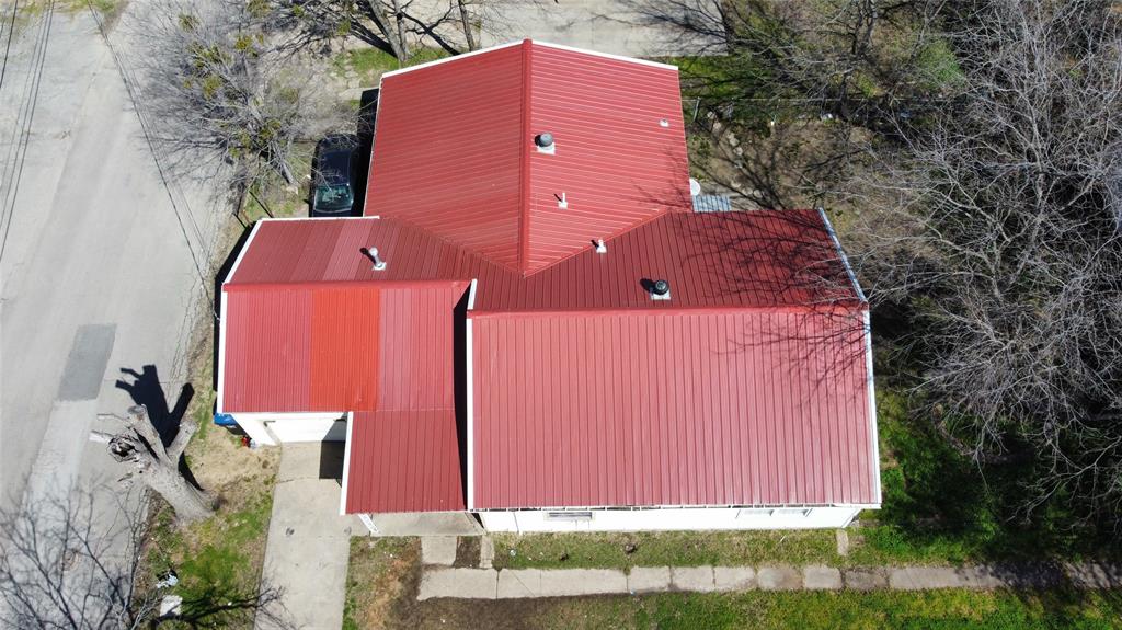 Hunt County Real Estate Listings Main Image