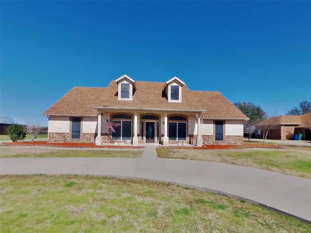 Henderson Real Estate Listings Main Image