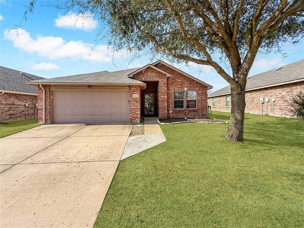 533 Jennifer Drive Property Photo