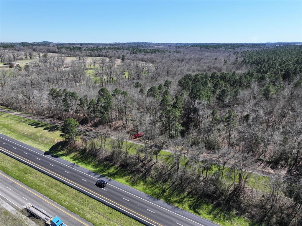00 Cr-3102 Property Photo