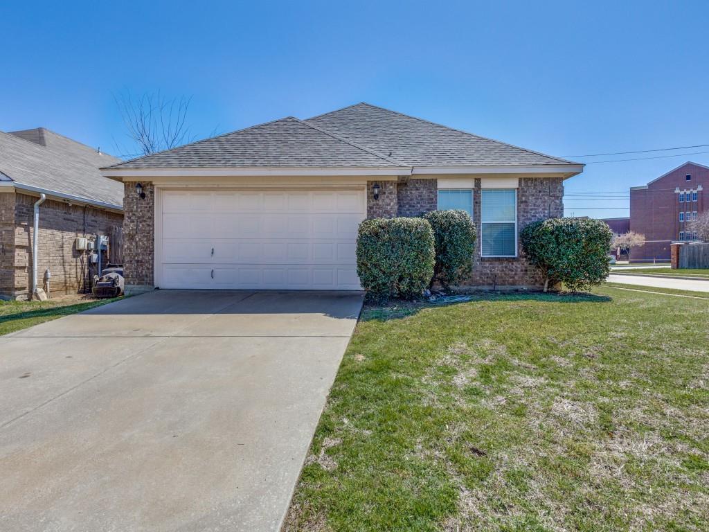 5328 Sioux Creek Lane Property Photo
