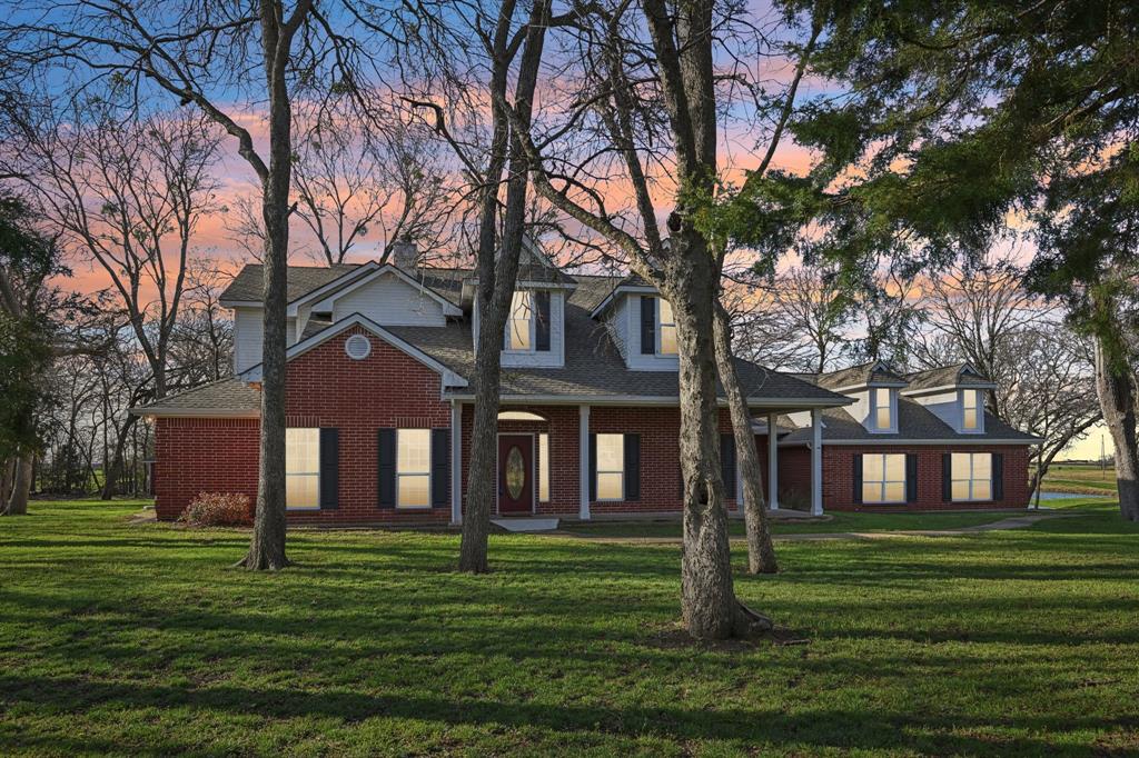 Leland Edge Real Estate Listings Main Image