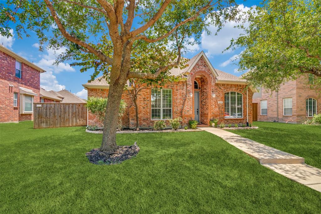 Phillips Real Estate Listings Main Image