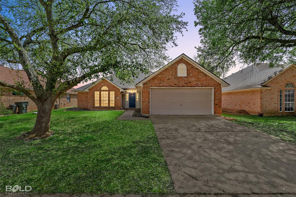 5908 Stockwood Street Property Photo