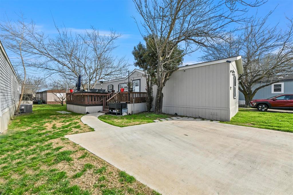 Delay Real Estate Listings Main Image
