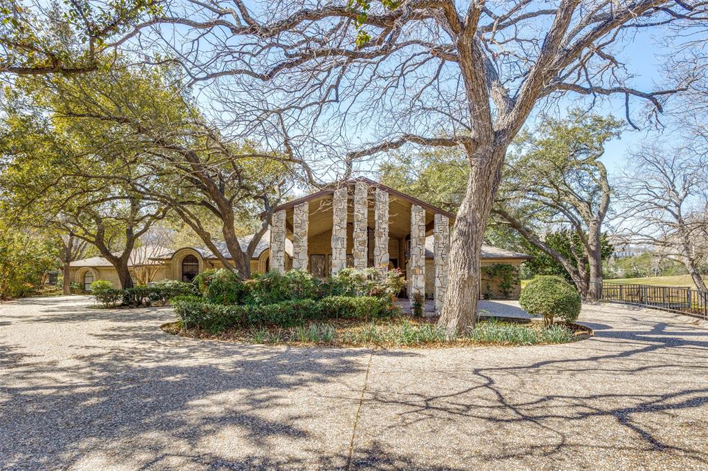 5931 Bent Trail Property Photo