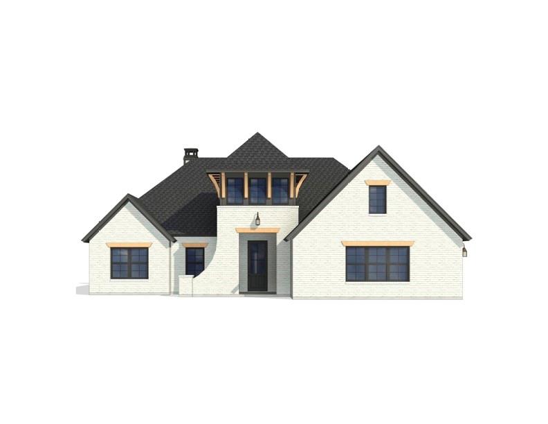 224 Kilkenny Road Property Photo