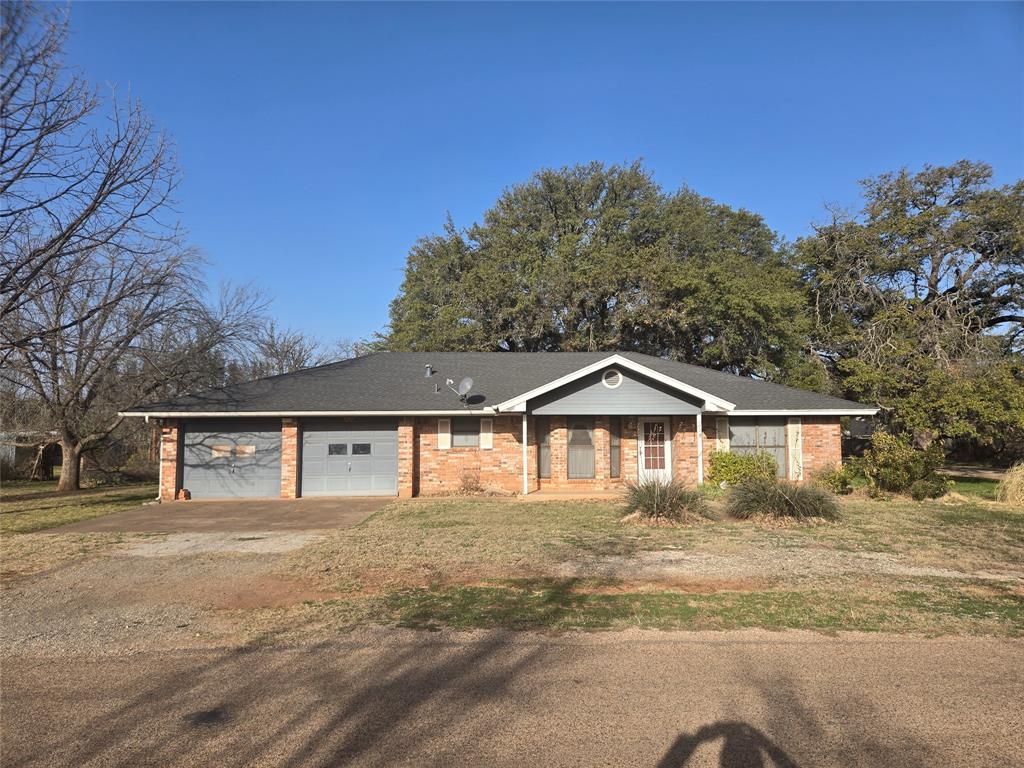 402 East Street Property Photo