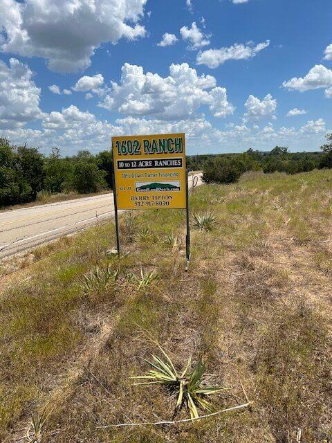 Na Fm-1602 Property Photo