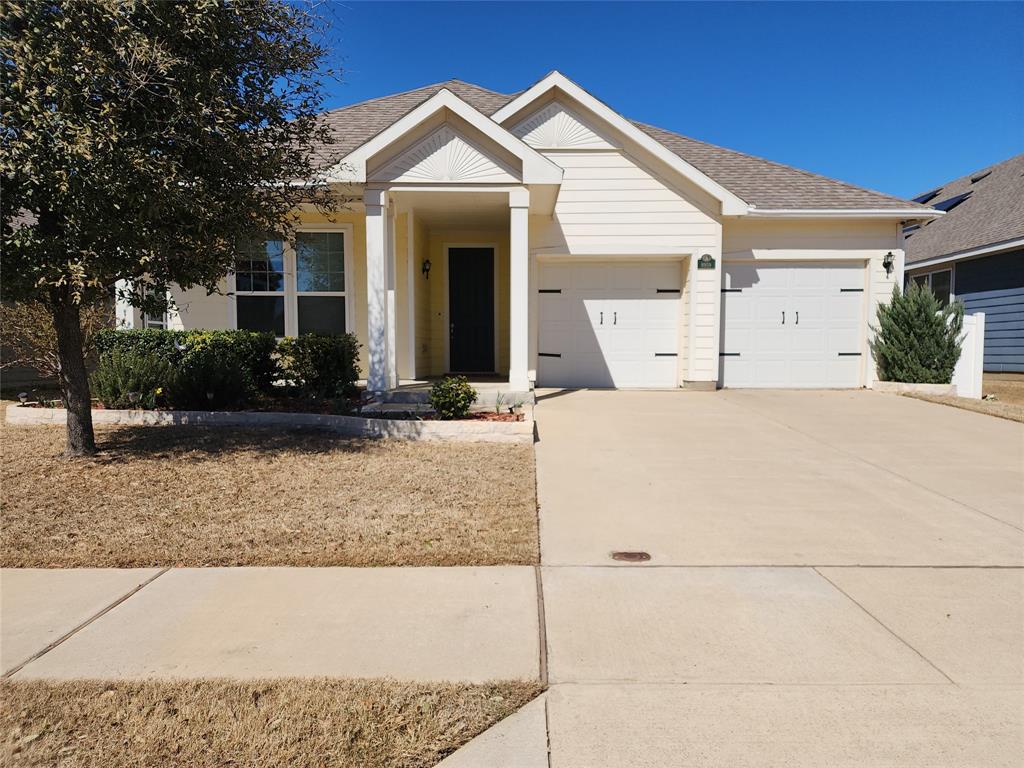 8959 Stallings Drive Property Photo