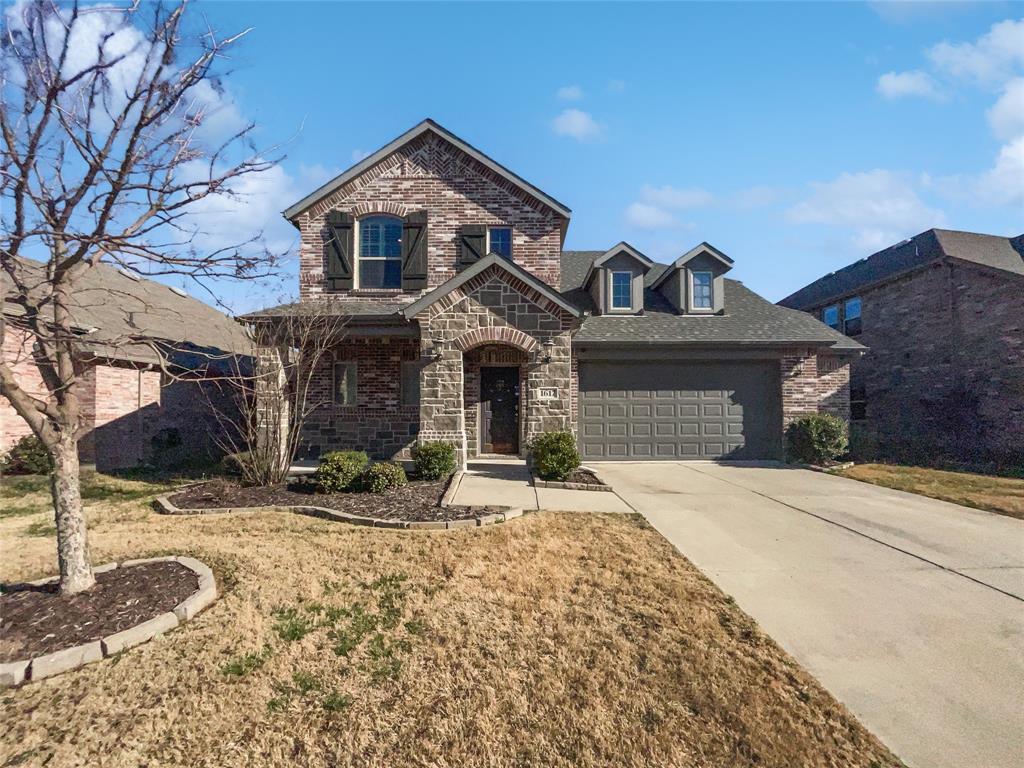 Bettye Myers Real Estate Listings Main Image