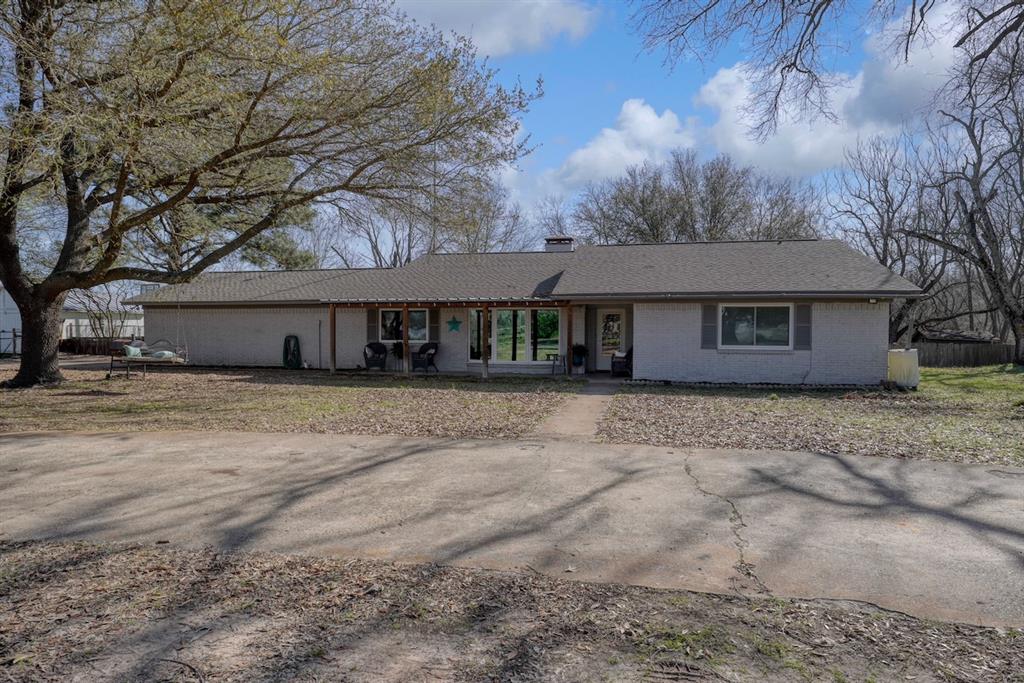 7681 Fm 773 Property Photo