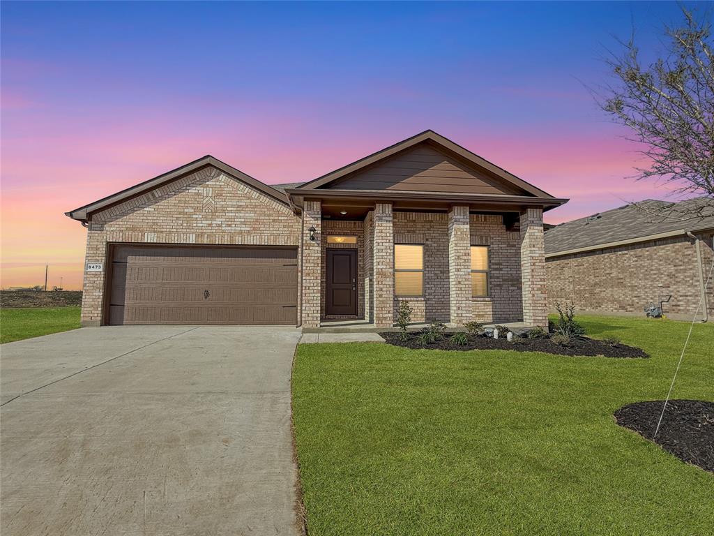 Boswell Real Estate Listings Main Image