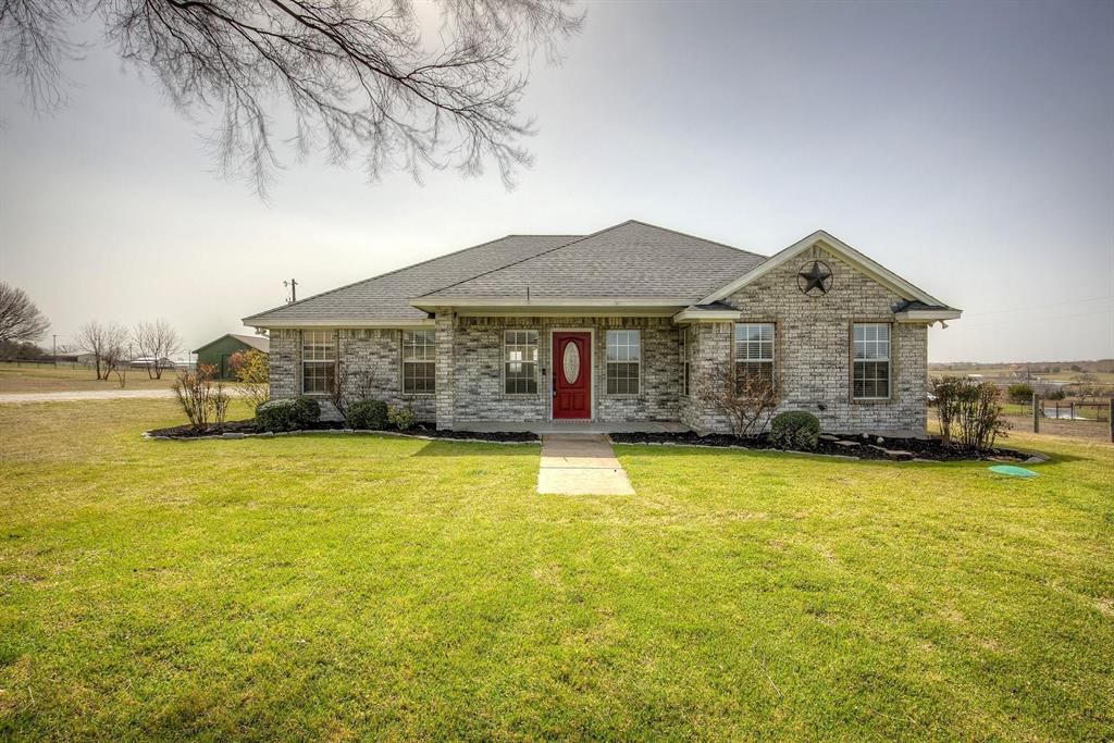 Patricia Dean Boswell Mccall Real Estate Listings Main Image