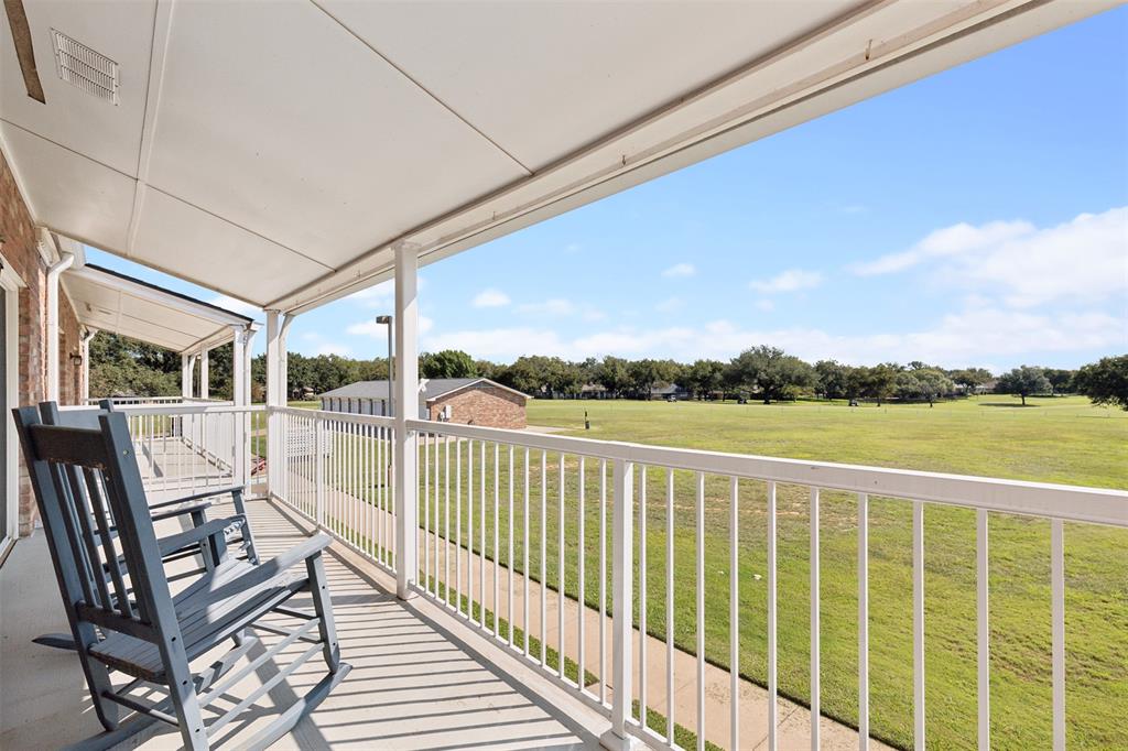 8511 Westover Court Property Photo