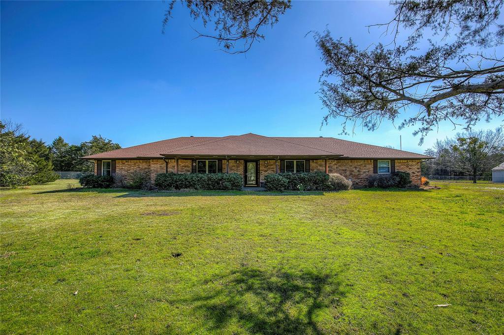 4311 County Road 2234 Property Photo