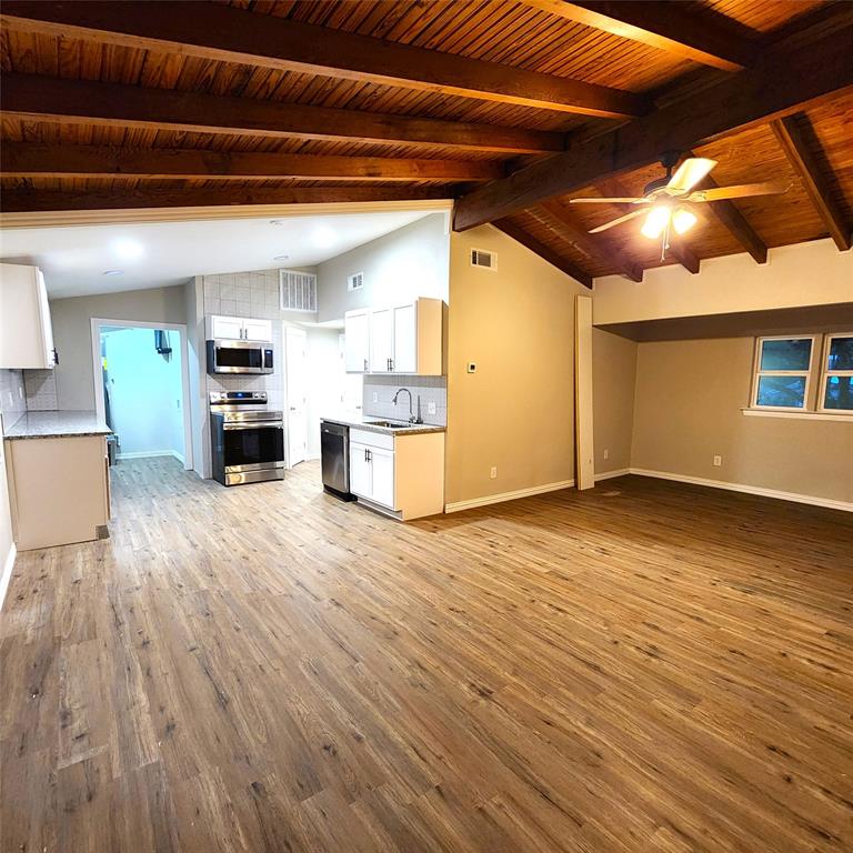 142 Andrea Street Property Photo
