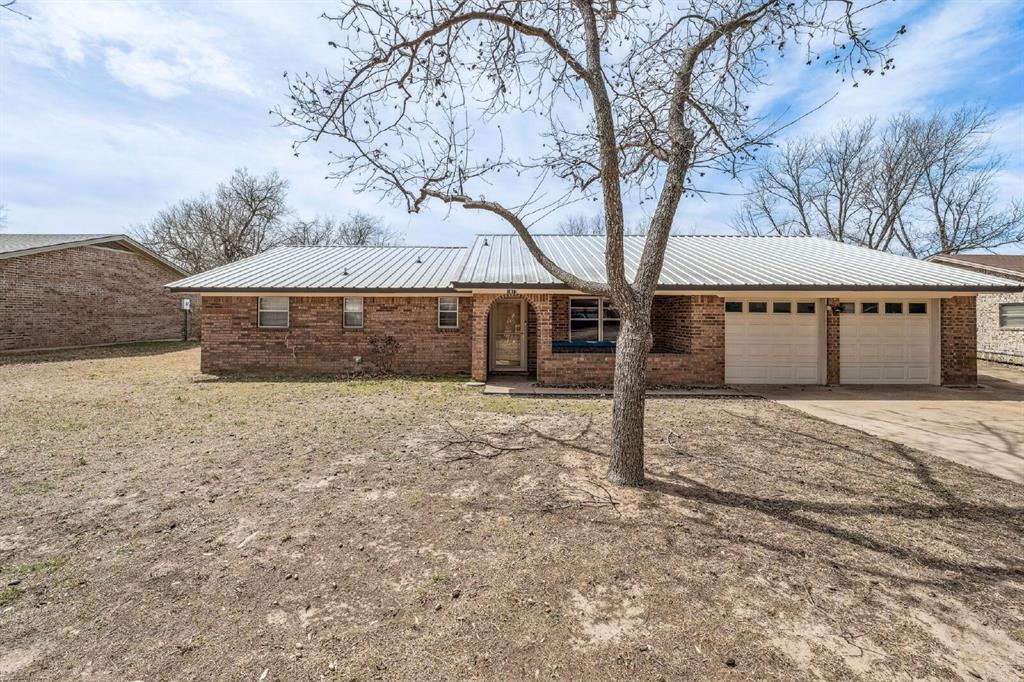 1010 Meadowlark Lane Property Photo